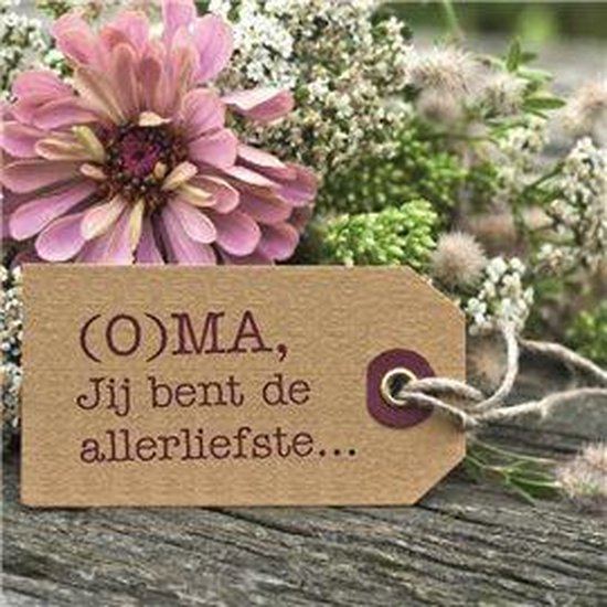 Carte O Ma Vous Etes Le Plus Doux Bible Christian Majestic Ally 6 Pieces Bol Com