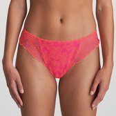 Marie Jo Rosalia String 0602510 Luminoso - maat 38
