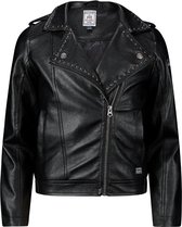 Retour Jeans Meisjes Jas Tiarra - Maat 116