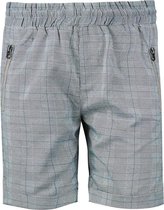 Retour Jeans Jongens Broek Jody - Maat 140