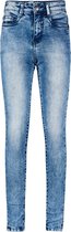 Retour Jeans Meisjes Jeans Brianna - Maat 140
