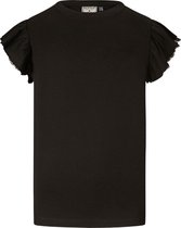 Retour Jeans Meisjes T-shirt Hanna - Maat 152