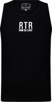 Retour Jeans Meisjes T-shirt Sheila - Maat 128