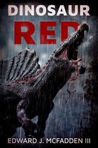 Dinosaur Red