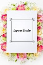 Expense Planner