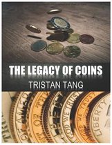 The Legacy of Coins