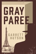 Gray Paree