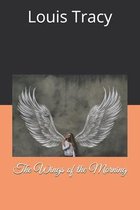 The Wings of the Morning