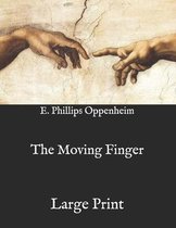 The Moving Finger