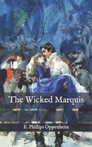 The Wicked Marquis