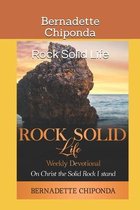 Rock Solid Life