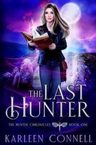 The Last Hunter