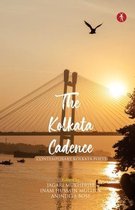 The Kolkata Cadence