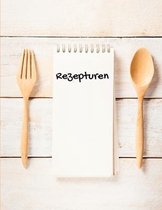 Rezepturen