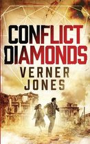 Conflict Diamonds