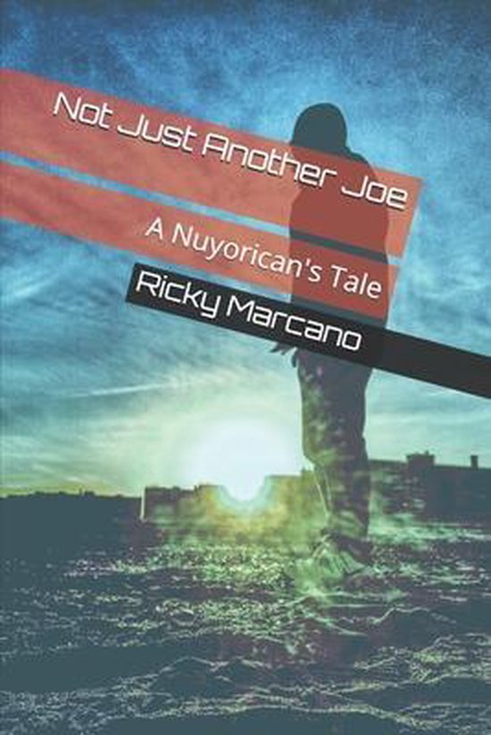 Not Just Another Joe