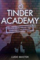 Tinder Academy