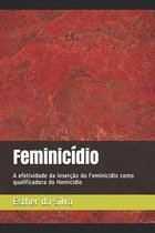 Feminicidio