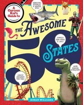 The Awesome 50 States