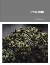 Amaranth