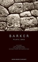 Barker