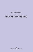 Theatre and the Mind