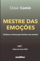 Mestre das Emocoes