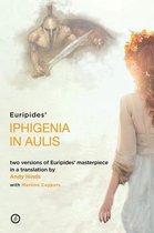 Iphigenia in Aulis