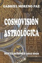 Cosmovision Astrologica