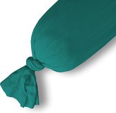 Gulings - Extra sloop - Soft/Luxe/XL - emerald
