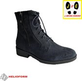 Helioform dames Biker H044 maat 38