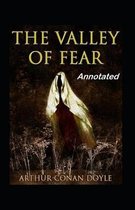 The Valley of Fear Annotated