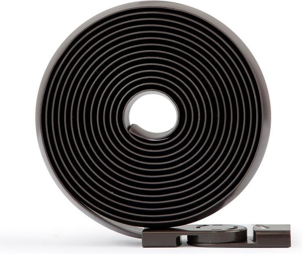 Ecovacs D-MS01-2017 - Magnetische Strip - Ruimte Afbakenen Ecovacs U2 serie