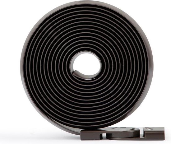 Ecovacs D-MS01-2017 - Magnetische Strip - Ruimte Afbakenen Ecovacs U2 serie  | bol.com