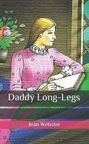 Daddy Long-Legs