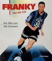 Franky Van der Elst, Een man voor alle seizoenen