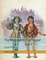 The Prince and The Pauper