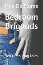 Bedroom Brigands