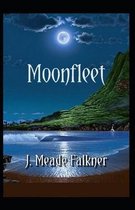 Moonfleet Annotated