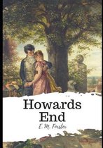 Howards End