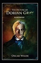 The Picture of Dorian Gray Illustrated