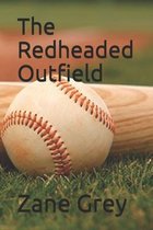 The Redheaded Outfield