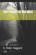 The People of the Mist