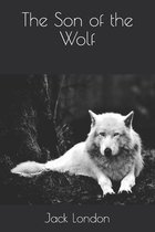 The Son of the Wolf