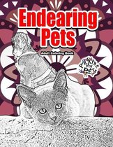 Endearing Pets