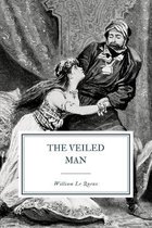 The Veiled Man