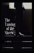 The Taming of the Shrew illustrated