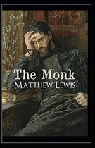 The Monk Annotated