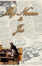 My Naam is Jos