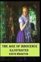 The Age of Innocence Illustrated